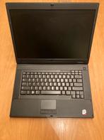 Dell latitude e5500 windows 7 / Xp heeft com poort, Ophalen of Verzenden