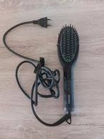 Elektrische Haarborstel Stijltang, Ophalen of Verzenden, Zo goed als nieuw, Haarverzorging