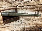 Victorian marine telescope Ottway & co 1915., Ophalen of Verzenden