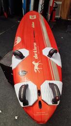 Future Fly Dark Horse 107 Demo 2024/25, Future Fly, -, Minder dan 250 cm, -