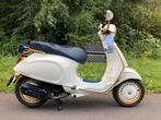 Vespa Primavera “Emily in Paris” Dior tributo 946 uniek!, Ophalen, Nieuw, Overige modellen