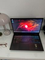 HP Omen Game Laptop | 3060 | 144Hz, Computers en Software, Windows Laptops, 15 inch, Ophalen of Verzenden, Zo goed als nieuw, Gaming