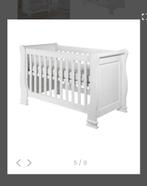 Ledikant, Ophalen, Zo goed als nieuw, Jongetje of Meisje