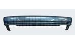 Bumper BMW 8 E31 89-99 51121940757 Achterbumper KJ6572, Auto-onderdelen, Carrosserie en Plaatwerk, Gebruikt, 6 maanden garantie