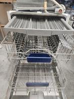 Siemens Vaatwasser (Kapot) - Onderdelen of Reparatie, Witgoed en Apparatuur, Vaatwasmachines, Ophalen, Minder dan 85 cm, Inbouw