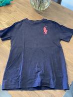 ZGAN shirt van Polo Ralph Lauren, Ophalen of Verzenden, Zo goed als nieuw, Jongen, Shirt of Longsleeve