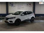 Renault Kadjar 1.3 TCe Life 12 MAANDEN GARANTIE!/ NIEUW MODE, Auto's, Renault, Voorwielaandrijving, Kadjar, Gebruikt, 1295 kg