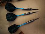 Andy Fordham Viking Darts - 20gr, Sport en Fitness, Ophalen of Verzenden, Zo goed als nieuw, Pijlen