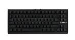 [NIEUW IN DOOS] Epomaker G84 - zwart Qwerty 80% toetsenbord, Ophalen of Verzenden, Nieuw, Multimediatoetsen