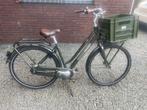 Giant Triple X Damesfiets, Ophalen, Gebruikt, Algemeen, Frame
