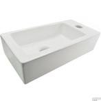 Fontein Wiesbaden Rhea Mini, Doe-het-zelf en Verbouw, Sanitair, Ophalen, Zo goed als nieuw, Wastafel