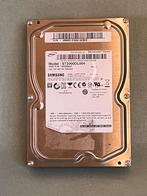 Samsung Seagate Barracuda Green 2000GB 2TB ST2000DL004, Computers en Software, Harde schijven, Intern, Gebruikt, HDD, Samsung