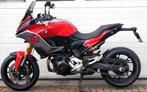 BMW F 900 XR (bj 2021), Motoren, Motoren | BMW, Motorrijbewijs A, Onbekend, Particulier, Meer dan 35 kW