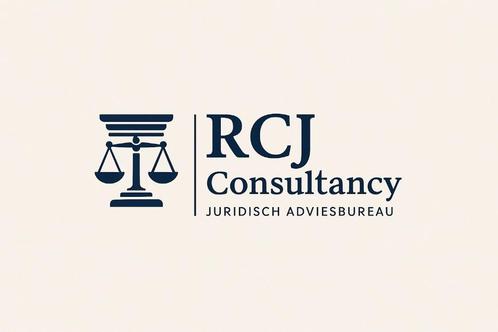 Advies bij bezwaar en beroep. Snel & betaalbaar geregeld, Diensten en Vakmensen, Juristen en Notarissen, Bestuursrecht
