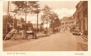 (379-088-025) Gorinchem Havendijk beschikbaar voor biedingen