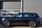 Bmw X5 SDRIVE25D HIGH EXECUTIVE / DEALER ONDERHOUDEN / NEDER, 4 cilinders, Zwart, Bedrijf, Diesel