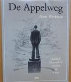 De Appelweg in Amersfoort, Nieuw, Hans Werkman., Ophalen of Verzenden, 20e eeuw of later