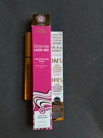 Grande lash serum NIEW, Ophalen of Verzenden, Nieuw, Ogen, Verzorging