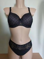 Nieuw prima donna bh soho Beugel bh 75d  Voorgevormd hear, Ophalen of Verzenden, ., ., .