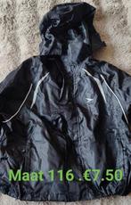 Regenkleding / Sneeuwkleding, Ophalen, Gebruikt, Onbekend, Jongen of Meisje