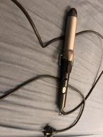 Krultang - Perfecte Krullen!, Ophalen of Verzenden, Gebruikt, Haarverzorging