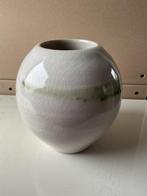 Mobach vaas, Antiek en Kunst, Antiek | Keramiek en Aardewerk, Ophalen of Verzenden