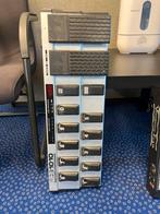 Behringer FCB1010 MIDI Voetcontroller, Ophalen of Verzenden, Gebruikt, Multi-effect