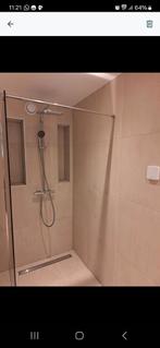 Tegels 60x60     6,48m2, Ophalen, 60 cm of meer, Nieuw, 5 tot 10 m²