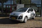 Peugeot 3008 1.6 16V.VTi MOT.EP6C 88KW, Euro 5, 4 cilinders, 14 km/l, Stationwagon