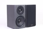 Pioneer S-HM50 Luidsprekerset (Garantie), Overige merken, Nieuw, Ophalen of Verzenden, 60 tot 120 watt