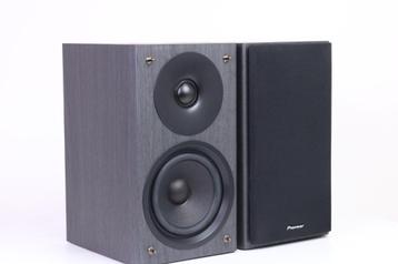 Pioneer S-HM50 Luidsprekerset (Garantie) beschikbaar voor biedingen