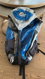 Lowe Alpine Airzone 28XL nieuw!, Ophalen of Verzenden, Nieuw