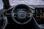 Polestar 2 Long Range Single Motor Plus 82 kWh | 20" Pro | P, Automaat, Polestar 2, Achterwielaandrijving, 82 kWh