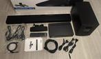 Bose 130, Overige merken, Gebruikt, 70 watt of meer, Ophalen of Verzenden
