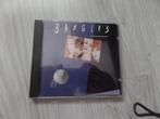 Bangles Greatest Hits cd, Ophalen of Verzenden, 1960 tot 1980, Gebruikt