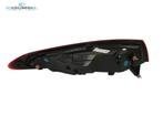 Mercedes EQS W297 achterlicht rechts LED, Gebruikt, -, Verzenden, -