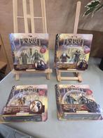 The Hobbit an unexpected journey - Actiepoppetjes, Ophalen of Verzenden, Nieuw