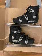 Viking combinoren mt 35, Sport en Fitness, Schaatsen, Viking, Gebruikt, Combinoren, Ophalen of Verzenden