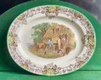 Spode Copeland schaal, Ophalen of Verzenden