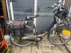 28” Batavus intermezze easy, Ophalen, Gebruikt, Batavus