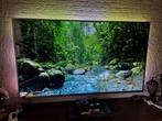75inch Philips Ambilight TV!!,   NIEUWSTAAT  !!!!, Philips, Ophalen of Verzenden, Zo goed als nieuw, 100 Hz