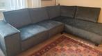 Hoek bank NIEUW, Huis en Inrichting, Banken | Complete zithoeken, Ophalen of Verzenden, Nieuw, Stof