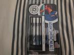 Adam Smith- Neale darts 22G, Kleding | Heren, Riemen en Ceinturen, Ophalen of Verzenden, Zo goed als nieuw, Zwart