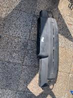 Golf mk2 dashboard, Auto-onderdelen, Interieur en Bekleding, Ophalen of Verzenden
