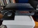 Tascam CD-450, Ophalen of Verzenden, Gebruikt, Overige merken