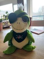 Schildpad knuffel, Ophalen, Gebruikt, Overige typen