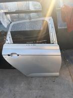 Volkswagen Polo 2G Taigo Portier rechts achter, Ophalen of Verzenden