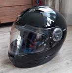 Motorhelm s Scorpion exo, Integraalhelm, S, Dames, Tweedehands