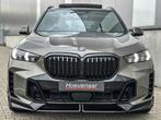 BMW X5 XDrive50e 490Pk M-sport Performance Pano 22Inch, Automaat, 12 maanden, Gebruikt, Adaptive Cruise Control