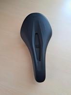 Fizik Vento Argo X3 Zadel - Nieuw!, Fietsen en Brommers, Fietsonderdelen, Ophalen of Verzenden, Nieuw, Zadel